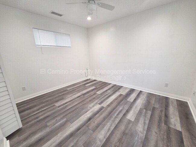 Building Photo - 8145 San Carlos Ave