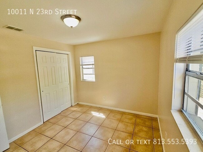 Building Photo - 10011 N 23rd St