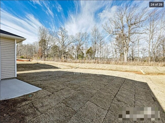 Building Photo - 159 Bird Dog Dr