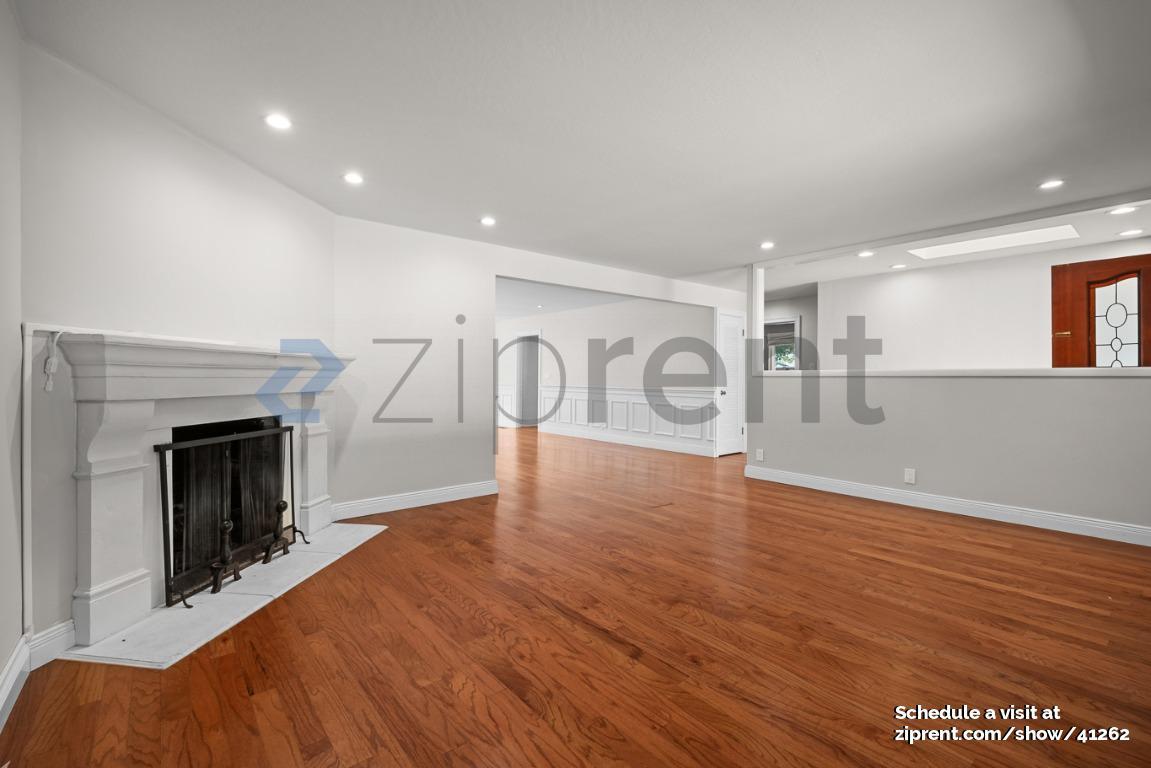 Building Photo - 2170 Walnut Blvd