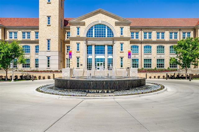Building Photo - 3605 Jeanette Dr