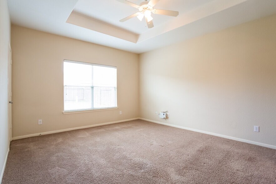 Building Photo - 2723 Durham Chase Ln