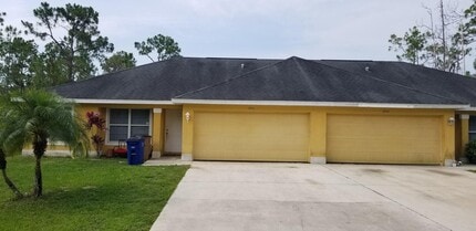 Building Photo - 1950-1952 Laverna Ave