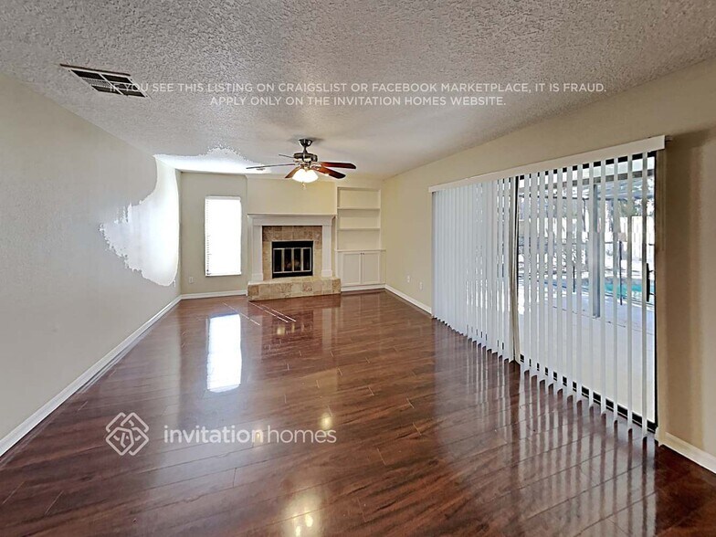 Building Photo - 4313 Ellenville Pl