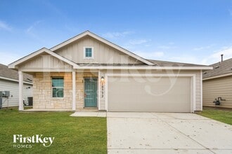 Building Photo - 10522 De Gonzalo Way