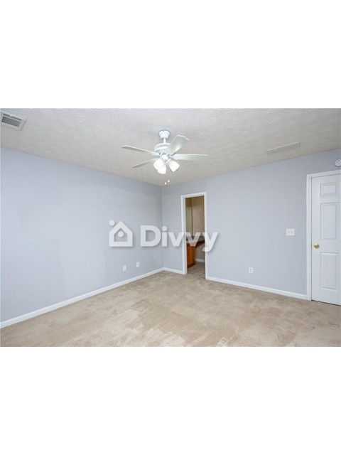 Building Photo - 6347 Wellington Walk Way, Lithonia, GA 30058