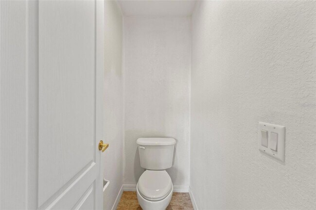 Building Photo - 11754 Tempest Harbor Loop