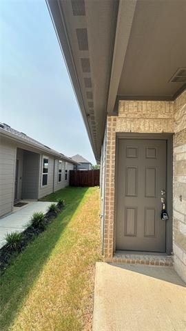 Building Photo - 1713 Mdw Crst Dr
