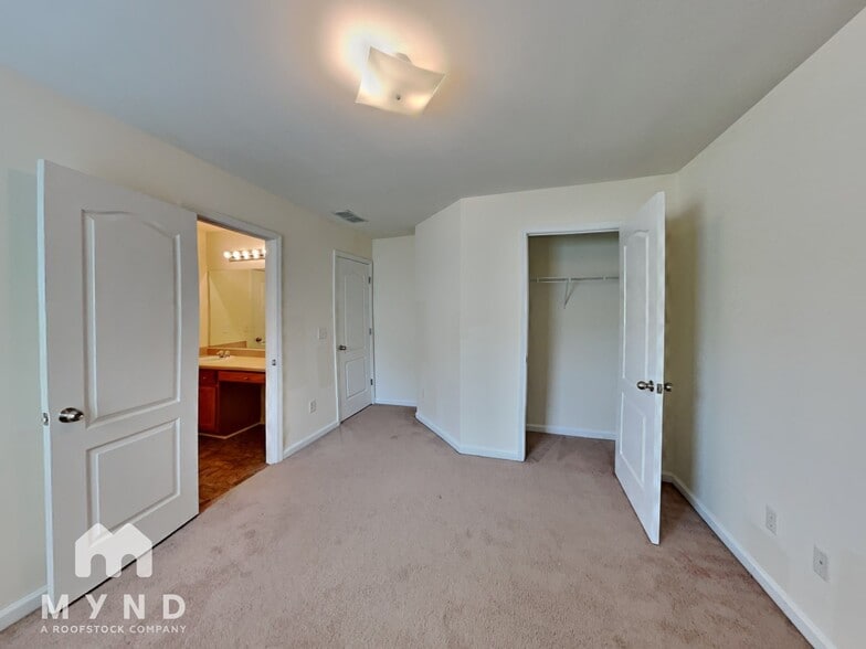 Building Photo - 1833 Wanda Way