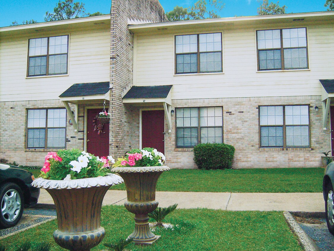 Bay Whistle Apartments Gulf Shores Al Apartment Finder