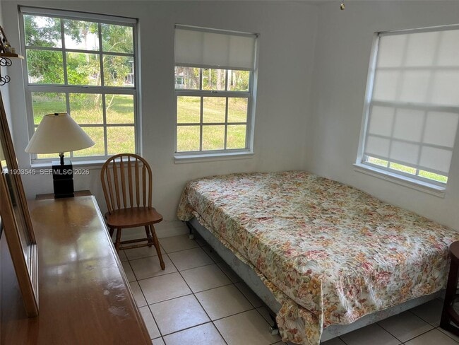 Building Photo - 1336 Piney Rd