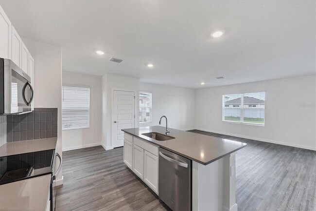 Building Photo - 17106 Barnwood Pl