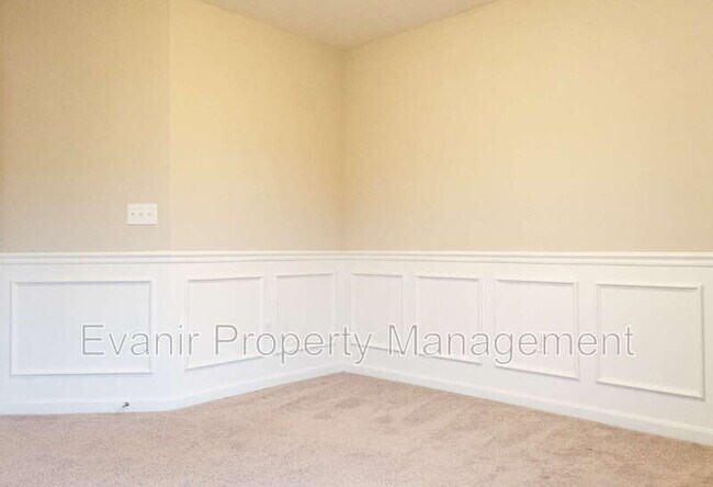 Building Photo - 14 Waterhaven Wy