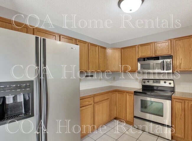 Building Photo - Midtown