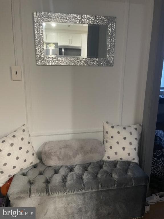 Building Photo - 1324 Locust St