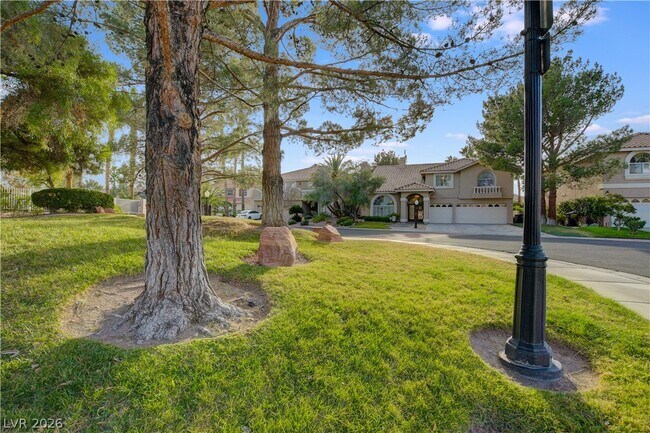 Building Photo - 2404 Legacy Island Cir