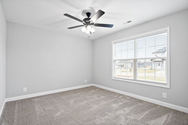 Building Photo - 3 Bedroom Home For Rent Near Liberty Church Road!