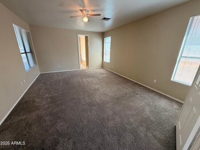 Building Photo - 9817 W Las Palmaritas Dr