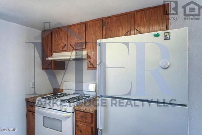 Building Photo - Homes at 15th/Peoria! JOIN THE WAITLIST TO...