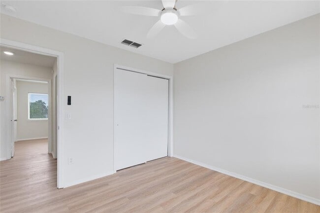 Building Photo - 1105 Sandestin Way
