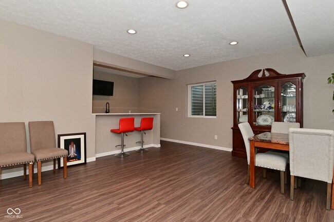 Building Photo - 16492 Wilsons Farm Dr