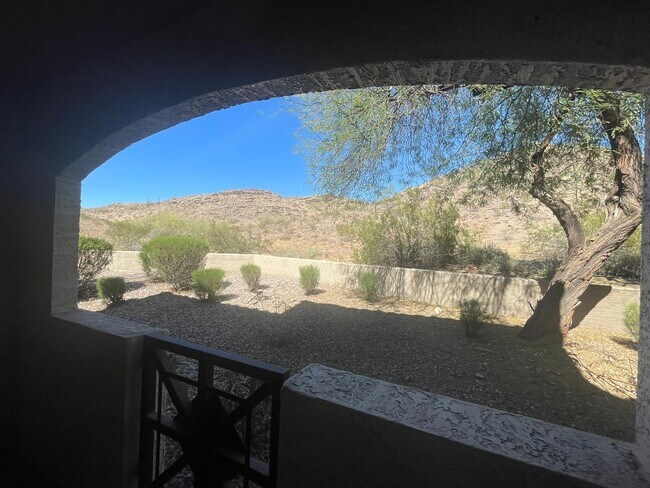 Building Photo - 3236 E Chandler Blvd