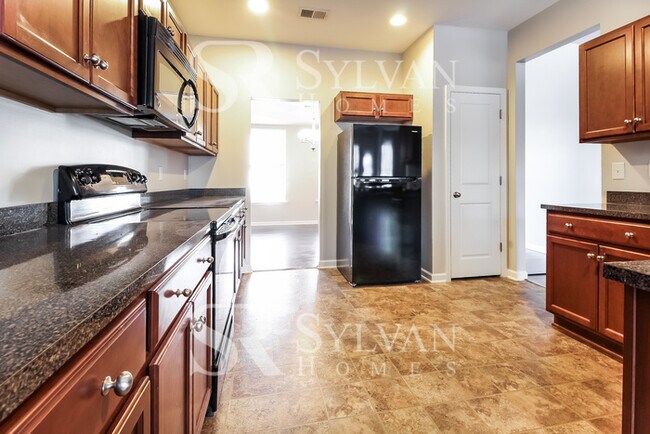 Building Photo - At Last, This Is What You Have Been Searching For!