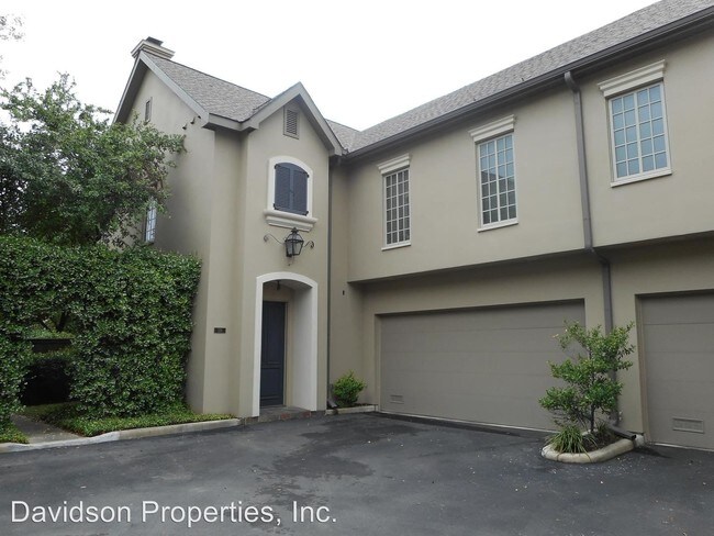 Primary Photo - 126 Harrigan Ct