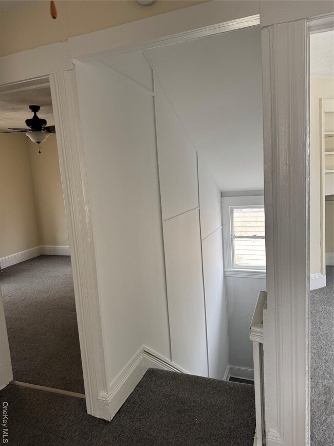 Building Photo - 40 Southard Ave