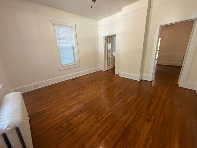 Building Photo - 333 Virginia Ave