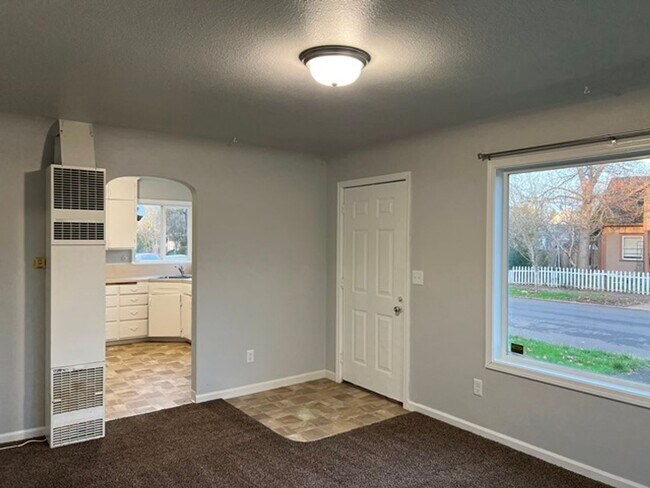 Building Photo - brid01*