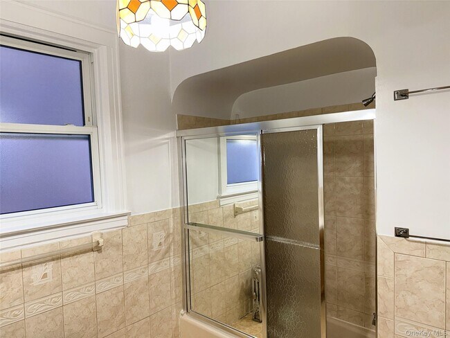 Building Photo - 48-43 44th St