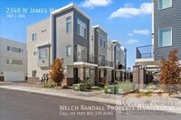 Building Photo - 2348 James Wy