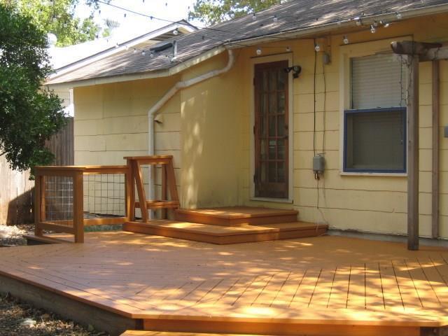 Building Photo - 5712 Chesterfield Ave