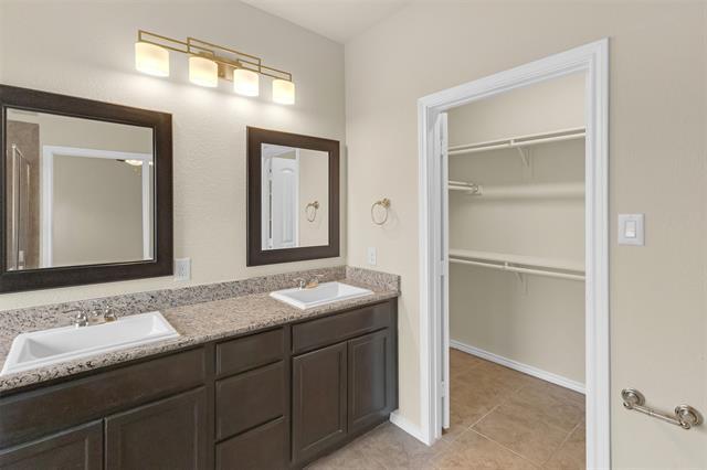 Building Photo - 659 Owen Trail