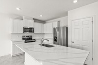 Building Photo - 553 Seaspray Dr