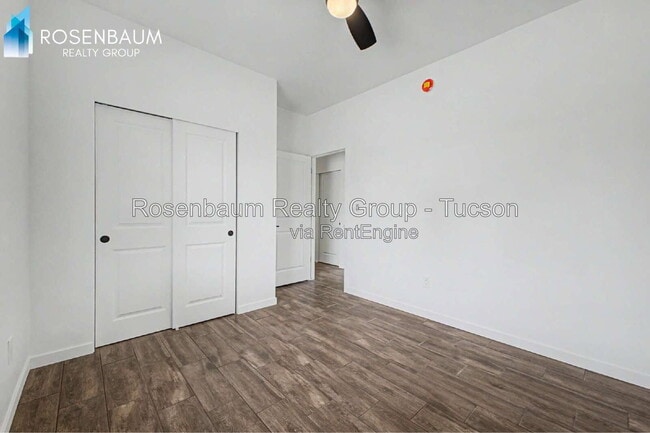 Building Photo - 2956 N Richey Blvd