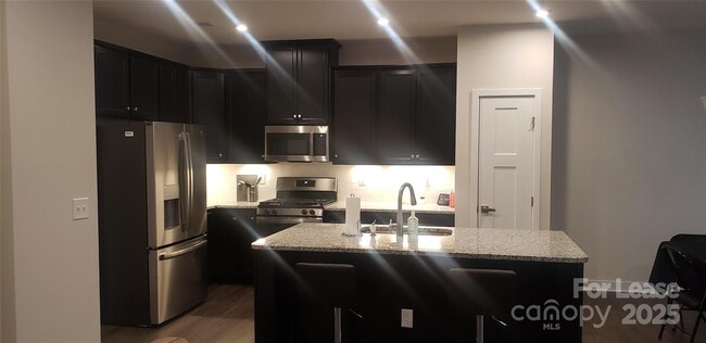 Building Photo - 10408 Dalton Woods Ct NW