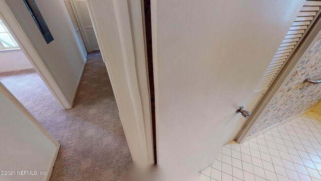 Building Photo - 1441 Allen Mac Ct