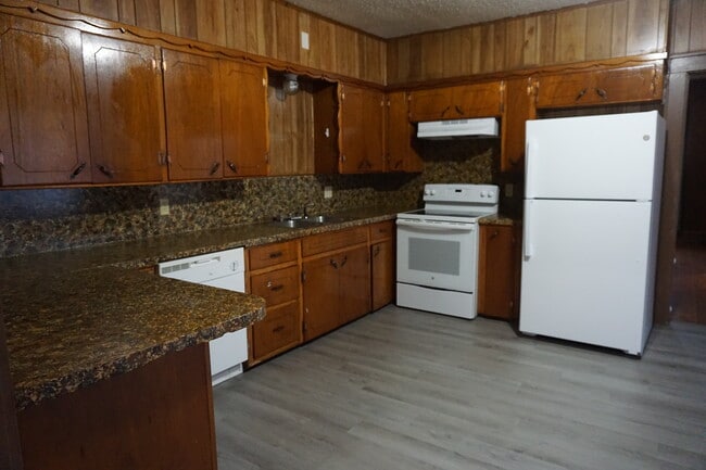 Building Photo - 4594 US-287