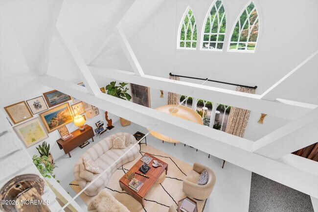 Building Photo - 412 Brighton Ave