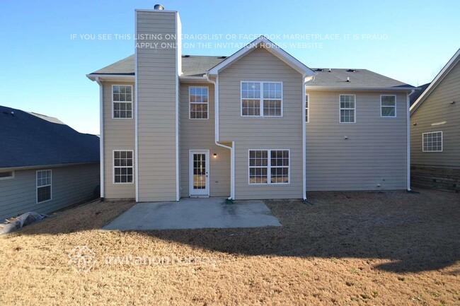 Building Photo - 2661 Bald Cypress Dr