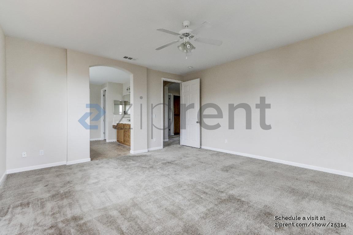 Building Photo - 4632 Hutchinson Ln