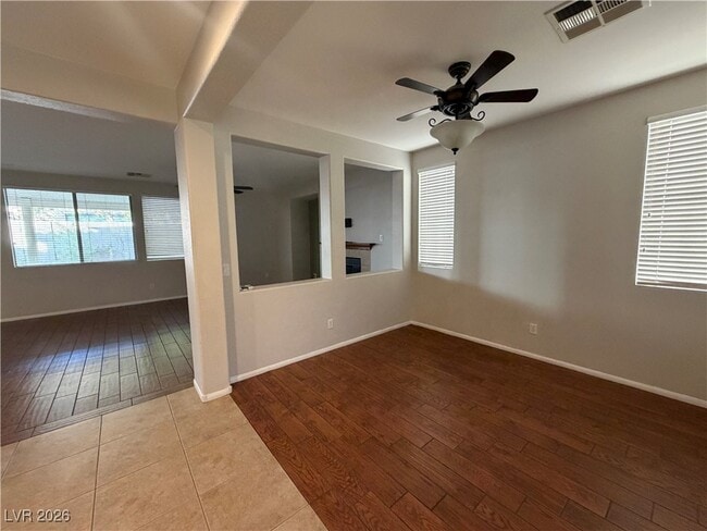 Building Photo - 4348 Desert Home Ave