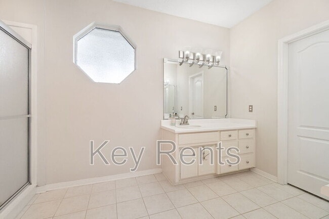 Building Photo - 1504 Muirfield Rd