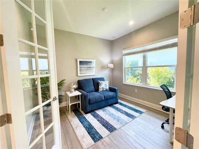 Building Photo - 12432 Palatka Dr