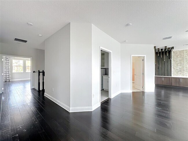 Building Photo - 12025 Encore At Ovation Way
