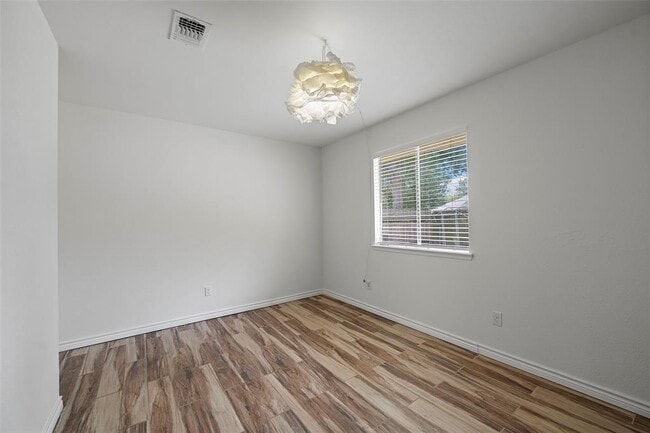 Building Photo - 23419 Prairie Bird Dr