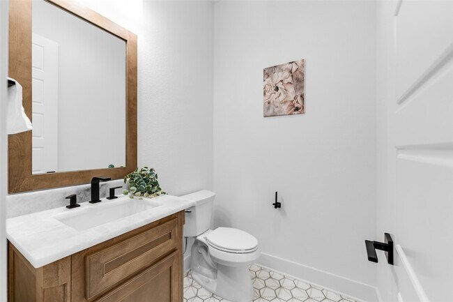 Building Photo - 10437 Milkweed Ct