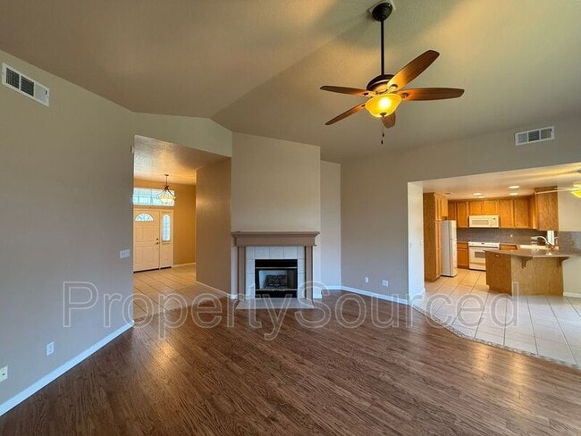 Building Photo - 1769 Nehemiah Dr